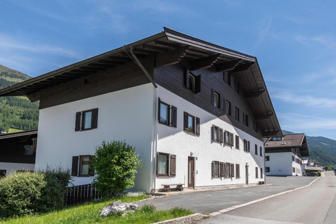 Ferienwohnung Wurzhoehe Jochberg Exterior foto