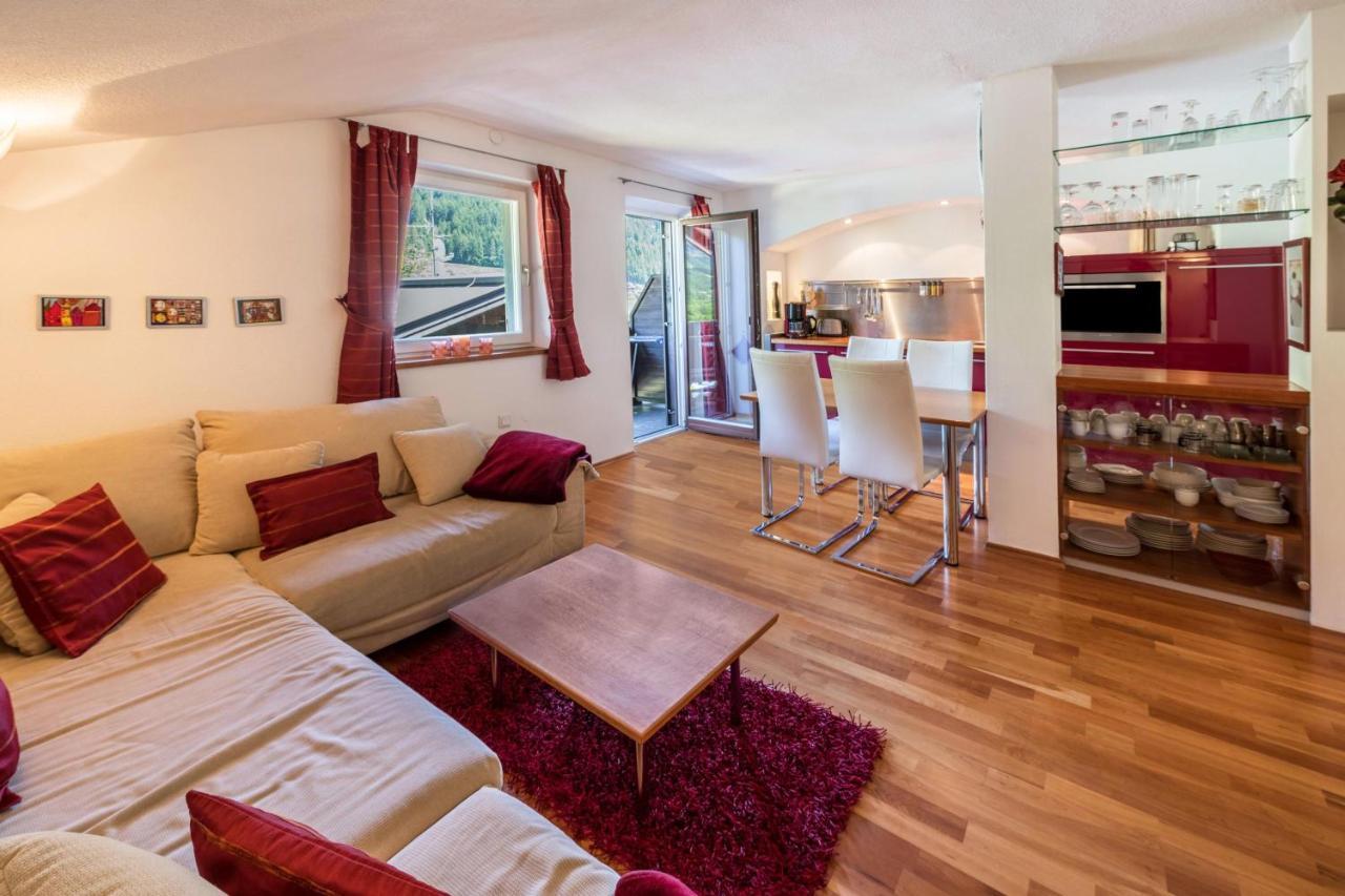 Ferienwohnung Wurzhoehe Jochberg Exterior foto